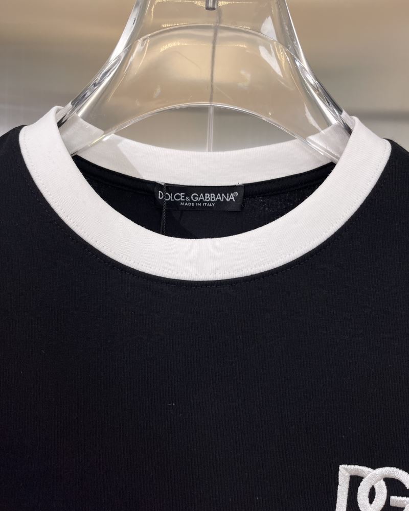 Balenciaga T-Shirts